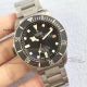 XF Factory New Replica Tudor Pelagos Lefty 25610TNL Black Watches Price List (8)_th.jpg